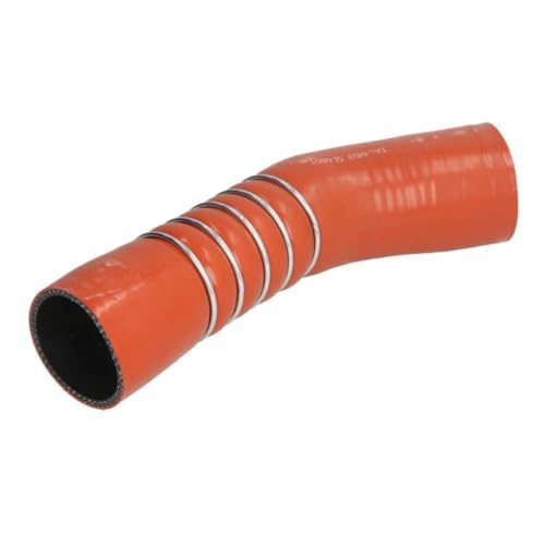 Ladeluftschlauch THERMOTEC DC5012TT Ladeluftschlauch THERMOTEC DC5012TT von Thermo Tec