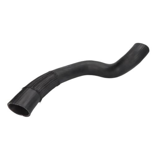 Ladeluftschlauch THERMOTEC DCG244TT von Thermo Tec