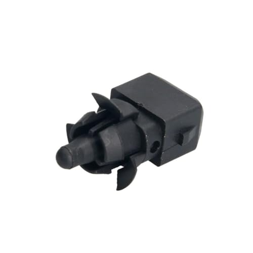 Sensor, Außentemperatur THERMOTEC KTT070006 Sensor, Außentemperatur THERMOTEC KTT070006 von Thermo Tec