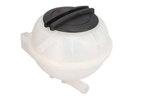 THERMOTEC Ausgleichsbehälter DBW020TT up! Schrägheck (121, 122, BL1, BL2) von Thermo Tec