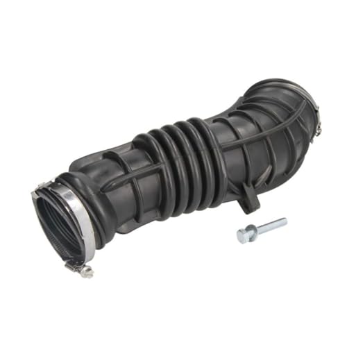 THERMOTEC DCG026TT Ladeluftschlauch von Thermo Tec