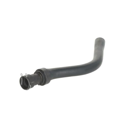 THERMOTEC DNP021TT Kühlerschlauch KÜHLWASSERSCHLAUCH WASSERSCHLAUCH Eingang THERMOTEC DNP021TT Kühlerschlauch KÜHLWASSERSCHLAUCH WASSERSCHLAUCH Eingang von Thermo Tec