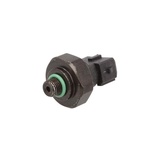 THERMOTEC Druckschalter Klimaanlage KTT130013 THERMOTEC Druckschalter Klimaanlage KTT130013 von Thermo Tec