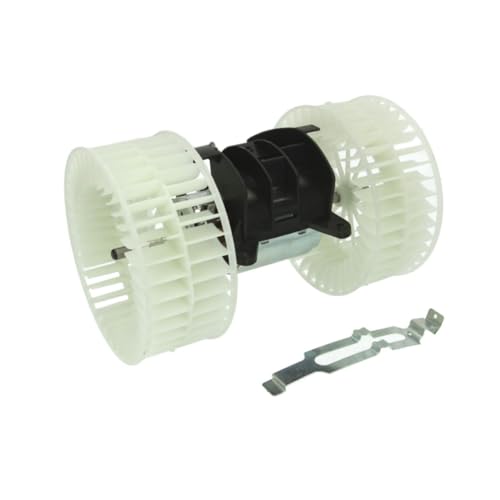 THERMOTEC Elektromotor Innenraumgebläse THERMOTEC Elektromotor Innenraumgebläse von Thermo Tec