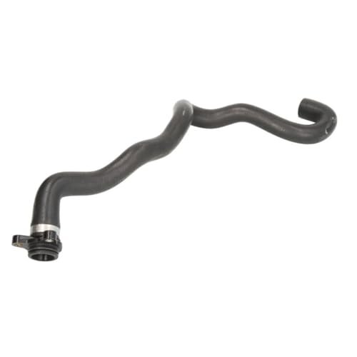 THERMOTEC Heizkörperschlauch THERMOTEC Heizkörperschlauch von Thermo Tec
