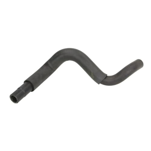 THERMOTEC Heizungsschlauch DN0526TT ausgang für HYUNDAI SANTA FÉ II (CM) von Thermo Tec
