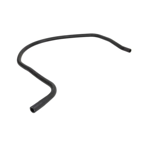 THERMOTEC Kühlerschlauch KÜHLWASSERSCHLAUCH WASSERSCHLAUCH Motorkühler, rechts oben THERMOTEC Kühlerschlauch KÜHLWASSERSCHLAUCH WASSERSCHLAUCH Motorkühler, rechts oben von Thermo Tec