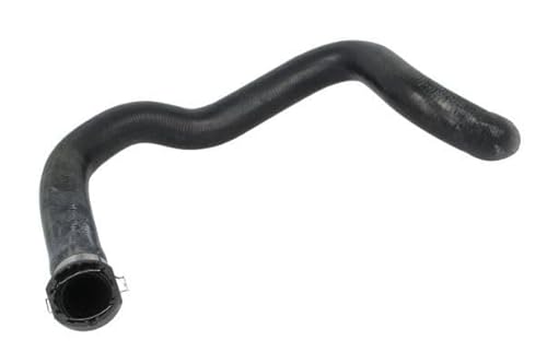 THERMOTEC Kühlerschlauch KÜHLWASSERSCHLAUCH WASSERSCHLAUCH links, unten THERMOTEC Kühlerschlauch KÜHLWASSERSCHLAUCH WASSERSCHLAUCH links, unten von Thermo Tec