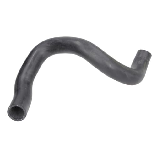 THERMOTEC Kühlerschlauch KÜHLWASSERSCHLAUCH WASSERSCHLAUCH oben THERMOTEC Kühlerschlauch KÜHLWASSERSCHLAUCH WASSERSCHLAUCH oben von Thermo Tec