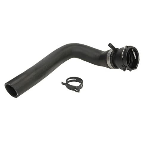 THERMOTEC Kühlerschlauch KÜHLWASSERSCHLAUCH WASSERSCHLAUCH oben THERMOTEC Kühlerschlauch KÜHLWASSERSCHLAUCH WASSERSCHLAUCH oben von Thermo Tec