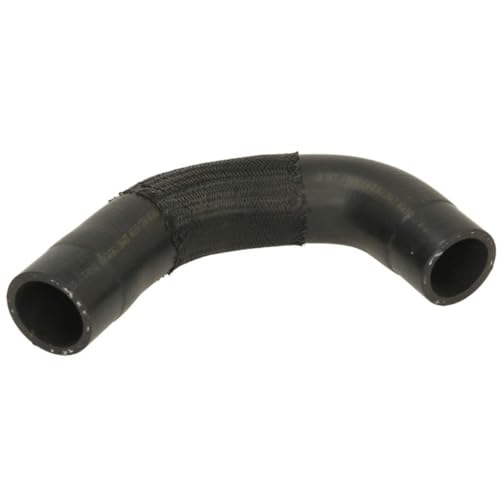 THERMOTEC Kühlerschlauch KÜHLWASSERSCHLAUCH WASSERSCHLAUCH oben THERMOTEC Kühlerschlauch KÜHLWASSERSCHLAUCH WASSERSCHLAUCH oben von Thermo Tec