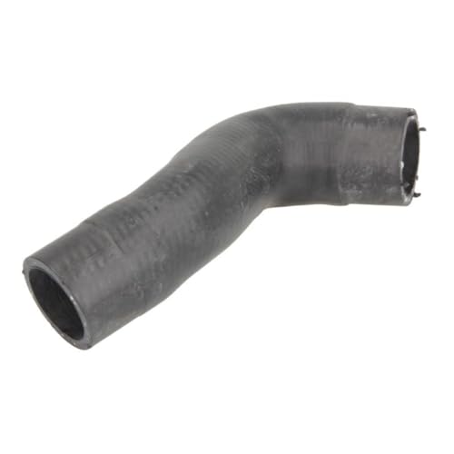 THERMOTEC Kühlerschlauch KÜHLWASSERSCHLAUCH WASSERSCHLAUCH oben THERMOTEC Kühlerschlauch KÜHLWASSERSCHLAUCH WASSERSCHLAUCH oben von Thermo Tec
