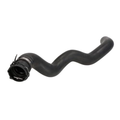 THERMOTEC Kühlerschlauch KÜHLWASSERSCHLAUCH WASSERSCHLAUCH oben THERMOTEC Kühlerschlauch KÜHLWASSERSCHLAUCH WASSERSCHLAUCH oben von Thermo Tec