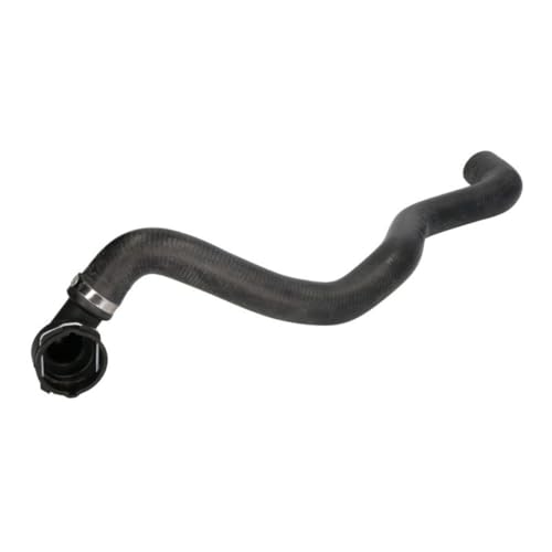 THERMOTEC Kühlerschlauch KÜHLWASSERSCHLAUCH WASSERSCHLAUCH oben THERMOTEC Kühlerschlauch KÜHLWASSERSCHLAUCH WASSERSCHLAUCH oben von Thermo Tec