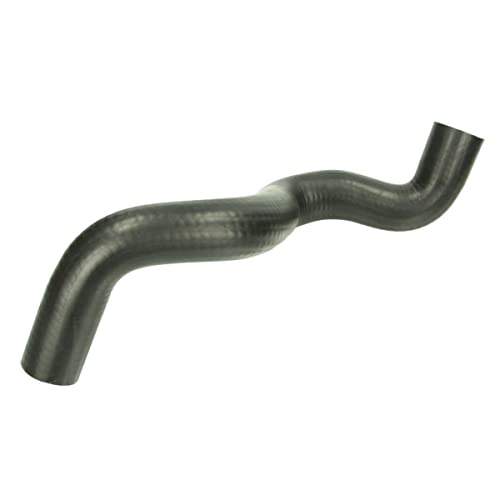 THERMOTEC Kühlerschlauch KÜHLWASSERSCHLAUCH WASSERSCHLAUCH oben THERMOTEC Kühlerschlauch KÜHLWASSERSCHLAUCH WASSERSCHLAUCH oben von Thermo Tec