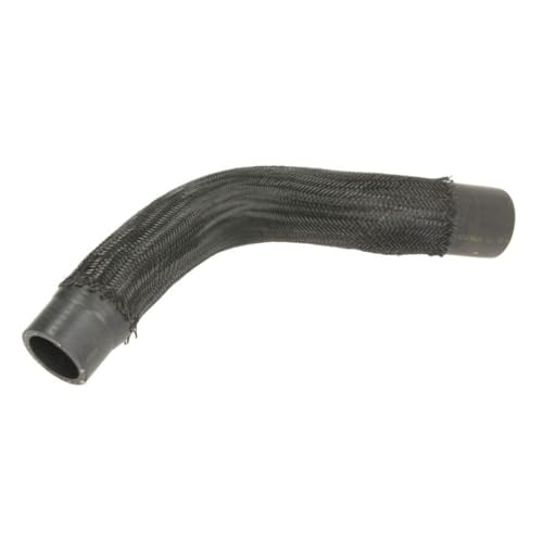THERMOTEC Kühlerschlauch KÜHLWASSERSCHLAUCH WASSERSCHLAUCH oben THERMOTEC Kühlerschlauch KÜHLWASSERSCHLAUCH WASSERSCHLAUCH oben von Thermo Tec