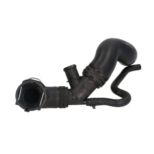 THERMOTEC Kühlerschlauch KÜHLWASSERSCHLAUCH WASSERSCHLAUCH THERMOTEC Kühlerschlauch KÜHLWASSERSCHLAUCH WASSERSCHLAUCH von Thermo Tec