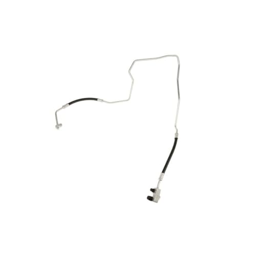 THERMOTEC Kühlerschlauch KÜHLWASSERSCHLAUCH WASSERSCHLAUCH THERMOTEC Kühlerschlauch KÜHLWASSERSCHLAUCH WASSERSCHLAUCH von Thermo Tec