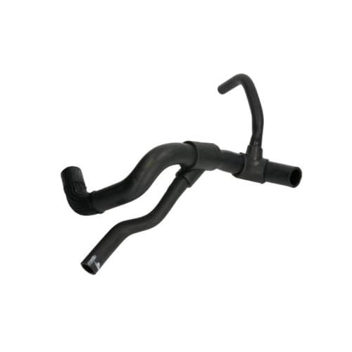 THERMOTEC Unterhitzerschlauch von Thermo Tec