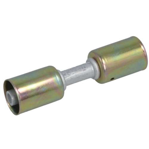 Teile für die Reparatur von A/C-Leitungen THERMOTEC KTT400050 Teile für die Reparatur von A/C-Leitungen THERMOTEC KTT400050 von Thermo Tec