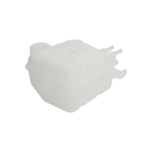 Thermotec DBG008TT - Ausgleichsbehälter, Kühlmittel Thermotec DBG008TT - Ausgleichsbehälter, Kühlmittel von Thermo Tec
