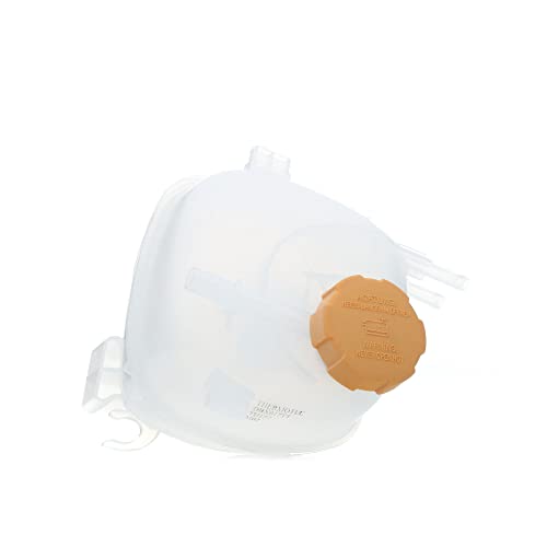 Thermotec DBX017TT - Ausgleichsbehälter, Kühlmittel Thermotec DBX017TT - Ausgleichsbehälter, Kühlmittel von Thermo Tec