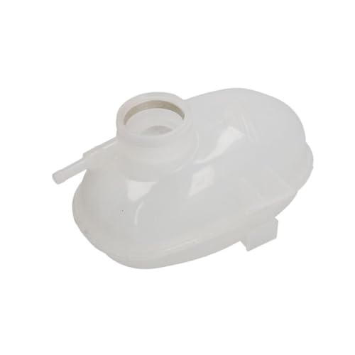 Thermotec DBX018TT - Ausgleichsbehälter, Kühlmittel von Thermo Tec