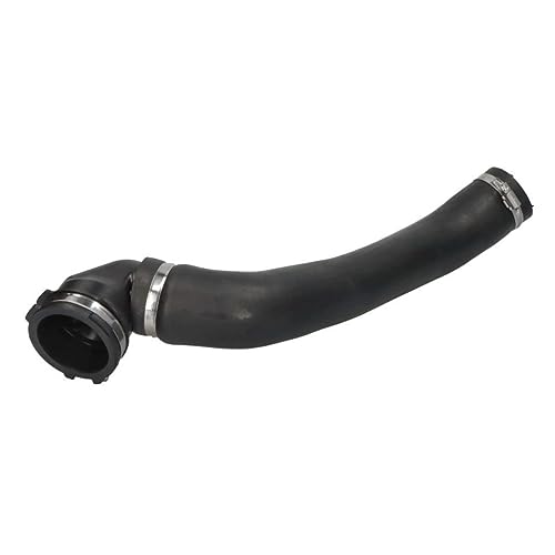 Thermotec DCG143TT - Ladeluftschlauch von Thermo Tec