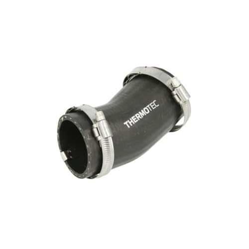 Thermotec DCI022TT - Kühlerschlauch von Thermo Tec