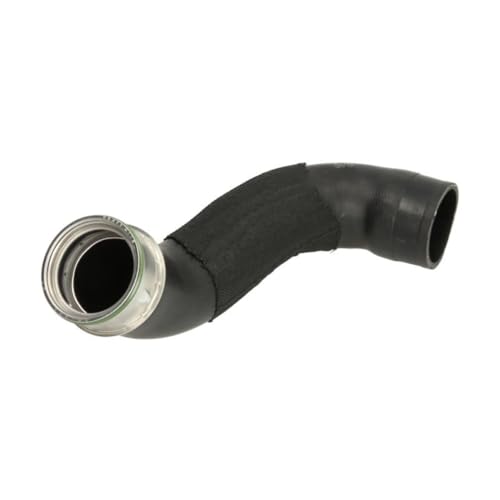 Thermotec DCM073TT - Ladeluftschlauch Thermotec DCM073TT - Ladeluftschlauch von Thermo Tec