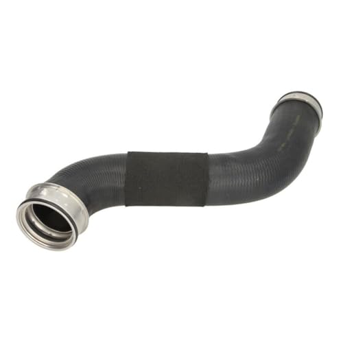 Thermotec DCM082TT - Ladeluftschlauch von Thermo Tec