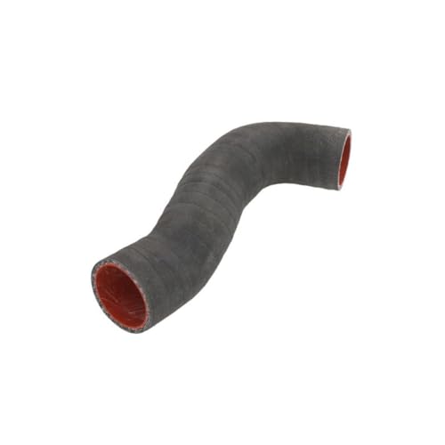 Thermotec DCV021TT - Ladeluftschlauch von Thermo Tec