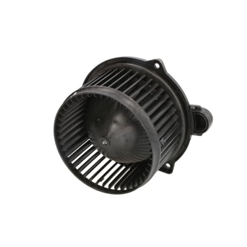 Thermotec DD0303TT - Innenraumgebläse von Thermo Tec