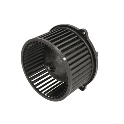 Thermotec DD0503TT - Innenraumgebläse Thermotec DD0503TT - Innenraumgebläse von Thermo Tec