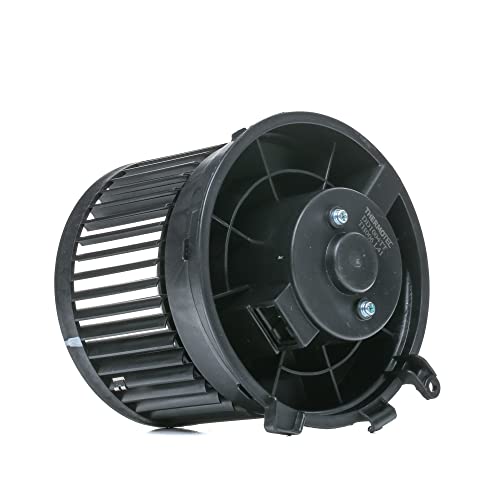 Thermotec DD1004TT - Innenraumgebläse von Thermo Tec