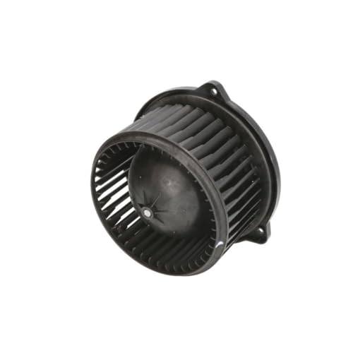 Thermotec DD7003TT - Innenraumgebläse Thermotec DD7003TT - Innenraumgebläse von Thermo Tec