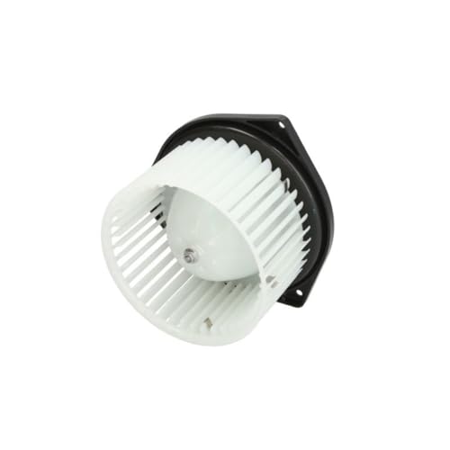 Thermotec DD8001TT - Innenraumgebläse Thermotec DD8001TT - Innenraumgebläse von Thermo Tec