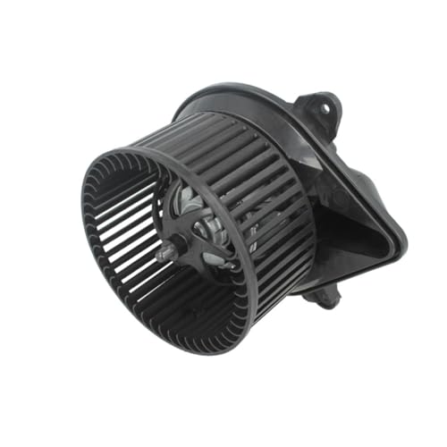 Thermotec DDR007TT - Innenraumgebläse Thermotec DDR007TT - Innenraumgebläse von Thermo Tec