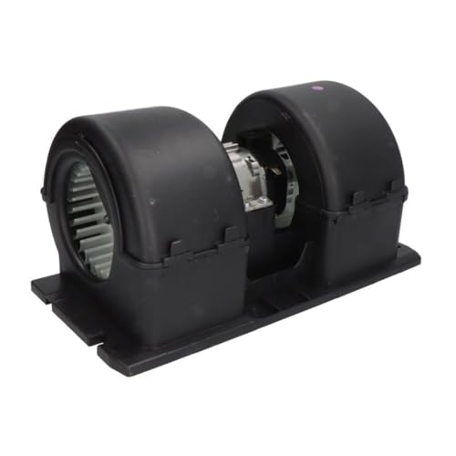 Thermotec DDVO002TT - Innenraumgebläse von Thermo Tec