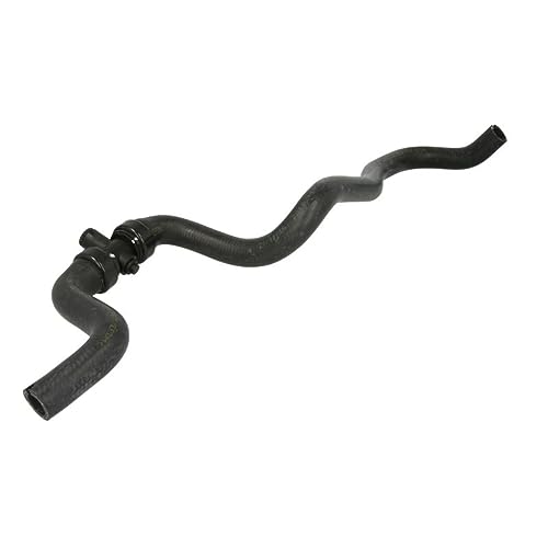 Thermotec DNF050TT - Schlauch, Wärmetauscher-Heizung Thermotec DNF050TT - Schlauch, Wärmetauscher-Heizung von Thermo Tec