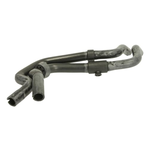Thermotec DNF074TT Heizschlauch von Thermo Tec