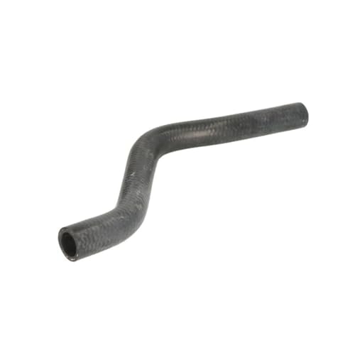 Thermotec DNR058TT Heizkörperschlauch von Thermo Tec
