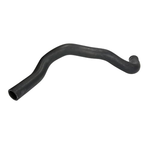 Thermotec DW1003TT - Kühlerschlauch Thermotec DW1003TT - Kühlerschlauch von Thermo Tec