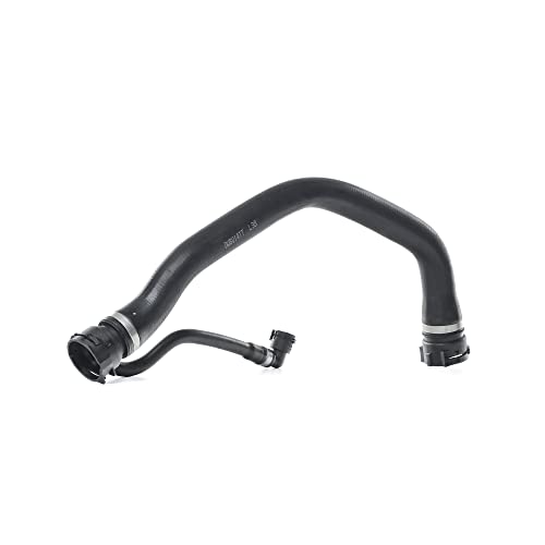 Thermotec DWB014TT - Kühlerschlauch Thermotec DWB014TT - Kühlerschlauch von Thermo Tec