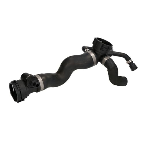 Thermotec DWB234TT - Kühlerschlauch Thermotec DWB234TT - Kühlerschlauch von Thermo Tec