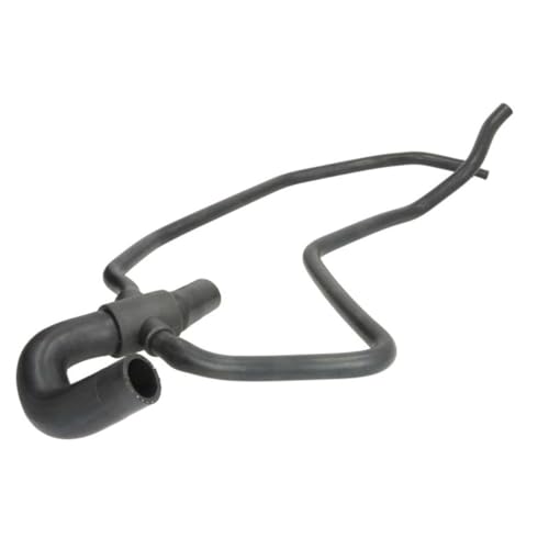 Thermotec DWF312TT - Kühlerschlauch von Thermo Tec