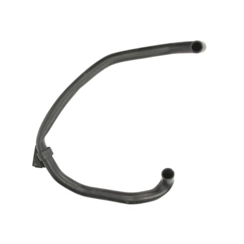 Thermotec DWG025TT - Kühlerschlauch Thermotec DWG025TT - Kühlerschlauch von Thermo Tec