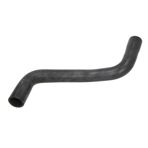 Thermotec DWR186TT Heizkörperschlauch von Thermo Tec