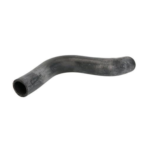 Thermotec DWW131TT - Kühlerschlauch Thermotec DWW131TT - Kühlerschlauch von Thermo Tec