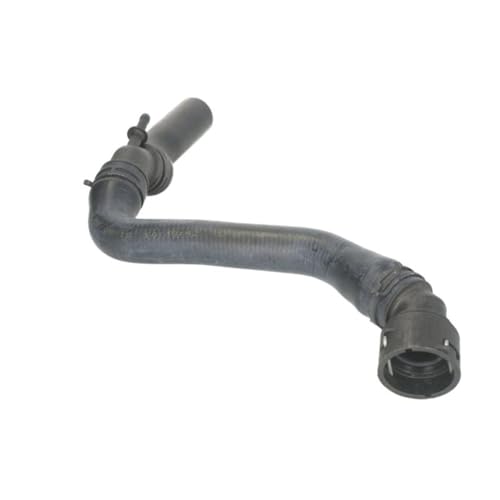 Thermotec DWW143TT - Kühlerschlauch Thermotec DWW143TT - Kühlerschlauch von Thermo Tec